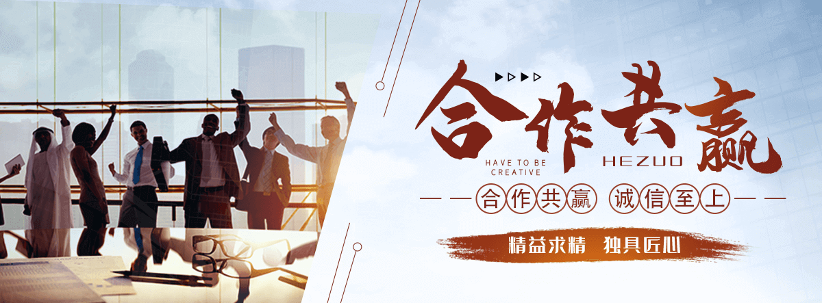 汾阳方管生产厂家
